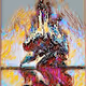 Fire Demons