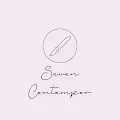 Seven Contempor Old