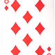 playingcardsnft