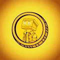 Selfie Box - Coins