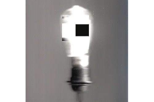 Christmas Cards by tillmannos_