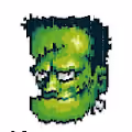Zombies Club NFT