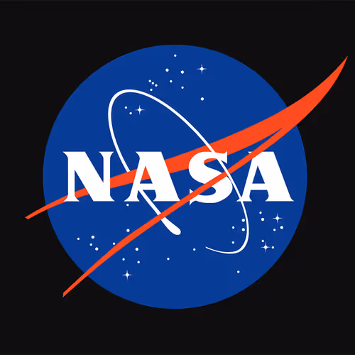 Visions of the Future by NASA