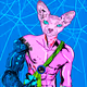 RADIATION CAT