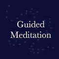 Guided Meditation