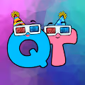 QT Island