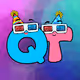 QT Island