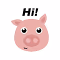 Say Helloka.