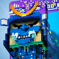 HotToys
