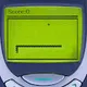 retro gamez