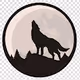 My Wolf NFTs