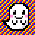 Kawaii Ghost Club