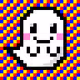 Kawaii Ghost Club