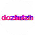 Dozhdzh