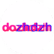 Dozhdzh