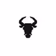 Mini Bull Negative Society