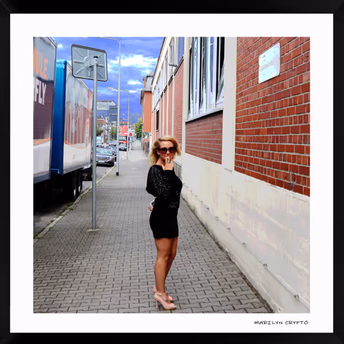 Mainhatten Series 2022