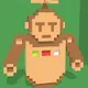 Robit 1.0