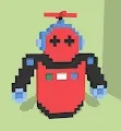 Robit 1.0