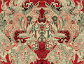 Batik Giveaway