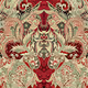 Batik Giveaway