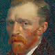 Van Gogh Immortalized
