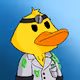 Dr.Duck Creations