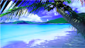 US Virgin Islands - Leeward Islands (Lesser Antilles)