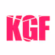 KILLER GF GALLERY