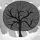 Lucky Tree 2022