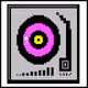 DiscoTog