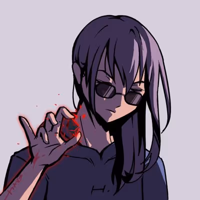 0x_Sebastian Archives