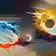 The Reality of Fantasy
