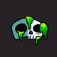 Monsty Bones