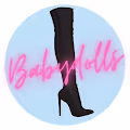 Babydolls Fashion Awards - MVFW 2022