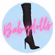 Babydolls Fashion Awards - MVFW 2022