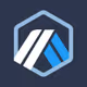 Arbitrum Mainnet