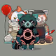xPanda Collection