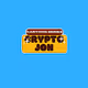 Crypto Jon NFTs