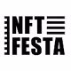NFT FESTA