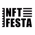 NFT FESTA