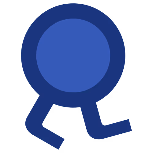 One Day Class Certification