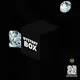 Mystery Box Challenge