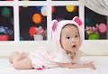daughter003#069