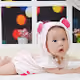daughter003#069