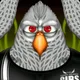 The Canary Islands BirdSquad (CIBS)