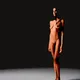 Dark Beauty NFT