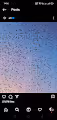 beautiful sceneries V4