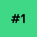 Progress App Collection #1