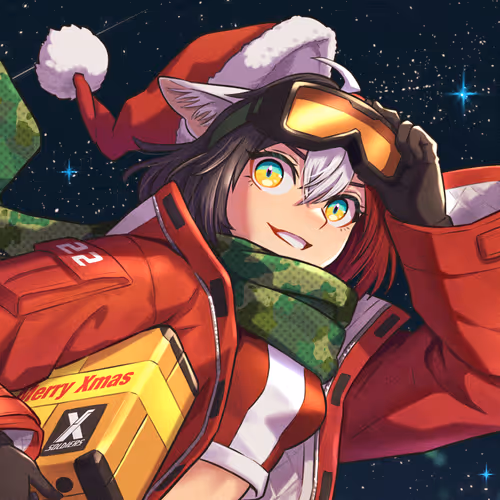 Hiro Ohtaki Lucky Box